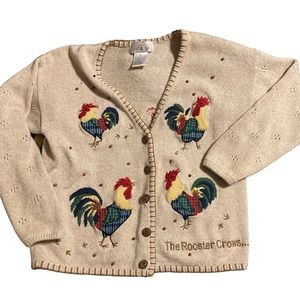 Best 25+ Deals for Chicken Sweater 